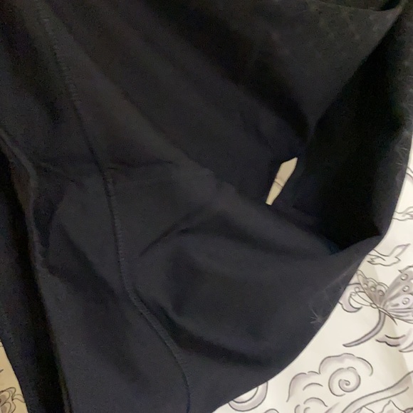 Core by Sha leggings - Picture 5 of 5